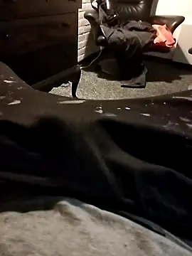 Kutasmaly online show from November 3, 2025, 10:53 pm