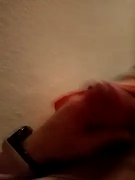 Kutasmaly online show from February 23, 2026, 8:17 pm