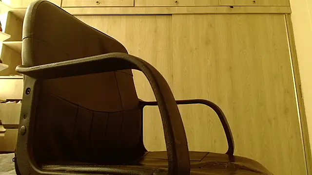 Meghan stonne  online show from March 21, 2026, 6:11 pm