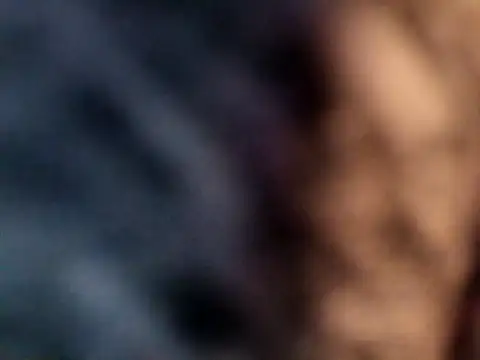 Snapshot of sausylolly chatting on May 8, 2026, 8:30 am sausylolly online show from May 8, 2026, 8:30 am