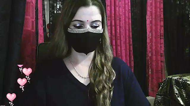 Snapshot of Cute_Sonii chatting on December 3, 2024, 2:38 pm Cute Sonii online show from December 3, 2024, 2:38 pm