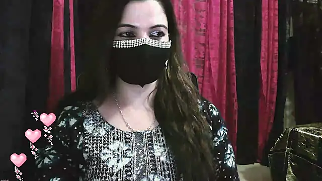 Snapshot of Cute_Sonii chatting on December 5, 2024, 4:55 pm Cute Sonii online show from December 5, 2024, 4:55 pm