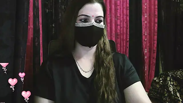 Snapshot of Cute_Sonii chatting on December 15, 2024, 5:20 pm Cute Sonii online show from December 15, 2024, 5:20 pm