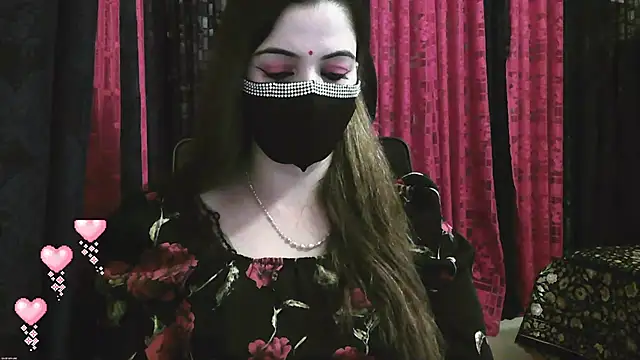 Snapshot of Cute_Sonii chatting on December 16, 2024, 10:50 am Cute Sonii online show from December 16, 2024, 10:50 am