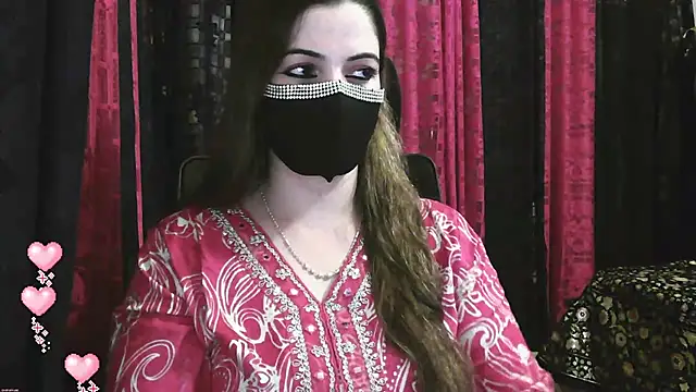 Snapshot of Cute_Sonii chatting on December 17, 2024, 12:00 pm Cute Sonii online show from December 17, 2024, 12:00 pm