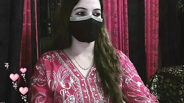 Snapshot of Cute_Sonii chatting on December 17, 2024, 3:17 pm Cute Sonii online show from December 17, 2024, 3:17 pm