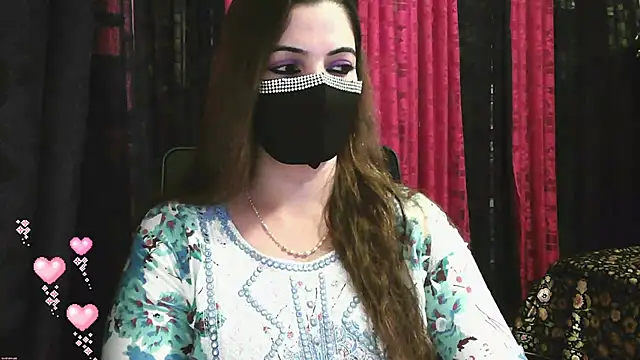 Snapshot of Cute_Sonii chatting on December 18, 2024, 9:47 am Cute Sonii online show from December 18, 2024, 9:47 am