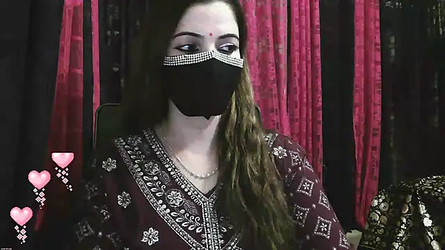 Snapshot of Cute_Sonii chatting on December 21, 2024, 2:47 pm Cute Sonii online show from December 21, 2024, 2:47 pm