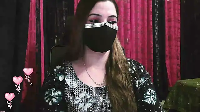 Snapshot of Cute_Sonii chatting on December 29, 2024, 11:07 am Cute Sonii online show from December 29, 2024, 11:07 am