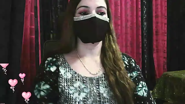 Snapshot of Cute_Sonii chatting on December 29, 2024, 2:21 pm Cute Sonii online show from December 29, 2024, 2:21 pm