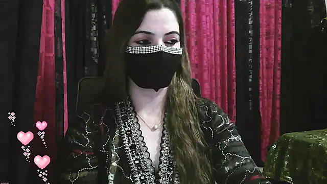 Snapshot of Cute_Sonii chatting on December 30, 2024, 10:21 am Cute Sonii online show from December 30, 2024, 10:21 am