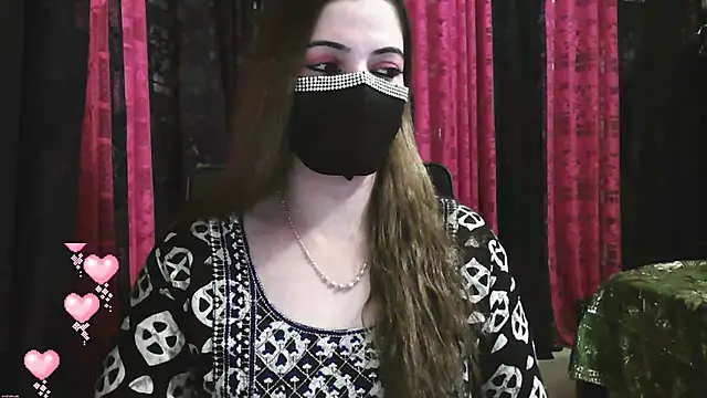 Snapshot of Cute_Sonii chatting on January 5, 2025, 11:04 am Cute Sonii online show from January 5, 2025, 11:04 am