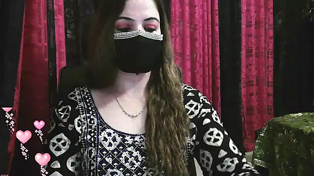 Snapshot of Cute_Sonii chatting on January 5, 2025, 2:08 pm Cute Sonii online show from January 5, 2025, 2:08 pm