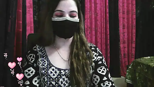 Snapshot of Cute_Sonii chatting on January 5, 2025, 5:09 pm Cute Sonii online show from January 5, 2025, 5:09 pm