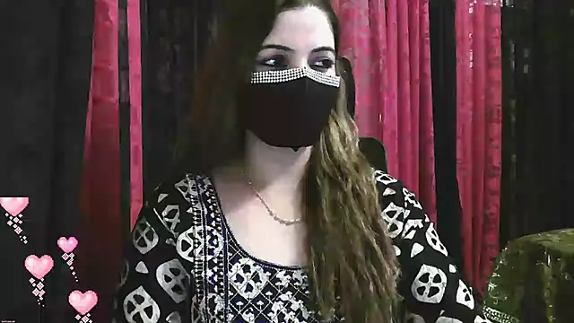 Snapshot of Cute_Sonii chatting on January 12, 2025, 3:03 pm Cute Sonii online show from January 12, 2025, 3:03 pm