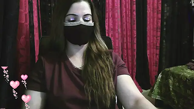 Snapshot of Cute_Sonii chatting on January 26, 2025, 1:25 pm Cute Sonii online show from January 26, 2025, 1:25 pm