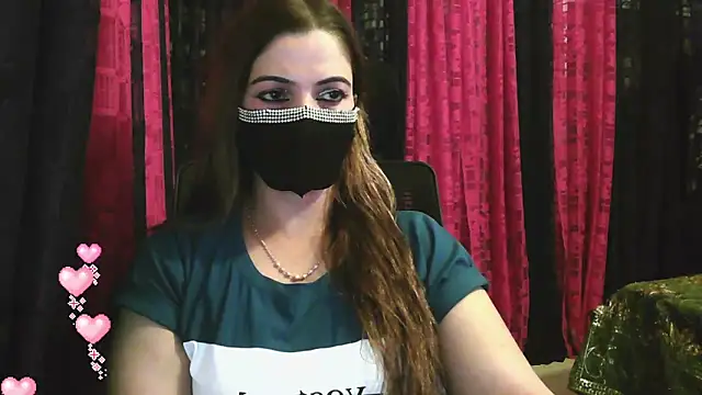 Snapshot of Cute_Sonii chatting on January 28, 2025, 11:06 am Cute Sonii online show from January 28, 2025, 11:06 am