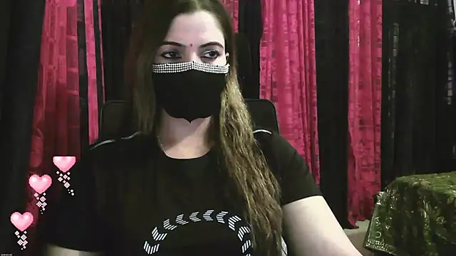 Snapshot of Cute_Sonii chatting on January 31, 2025, 10:10 am Cute Sonii online show from January 31, 2025, 10:10 am