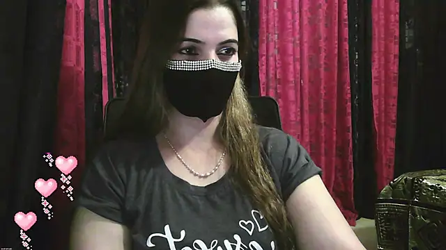 Snapshot of Cute_Sonii chatting on February 1, 2025, 11:32 am Cute Sonii online show from February 1, 2025, 11:32 am