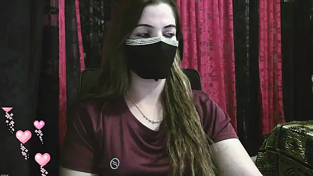 Snapshot of Cute_Sonii chatting on February 8, 2025, 11:44 am Cute Sonii online show from February 8, 2025, 11:44 am