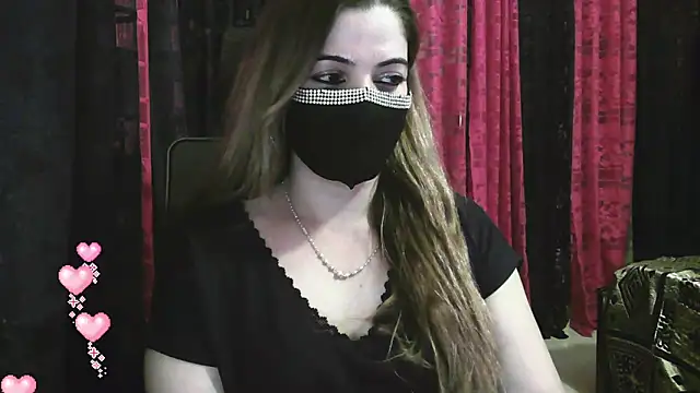 Snapshot of Cute_Sonii chatting on February 15, 2025, 5:28 pm Cute Sonii online show from February 15, 2025, 5:28 pm