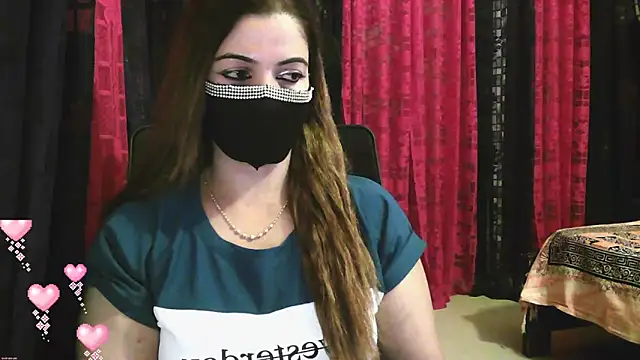 Snapshot of Cute_Sonii chatting on February 22, 2025, 2:52 pm Cute Sonii online show from February 22, 2025, 2:52 pm