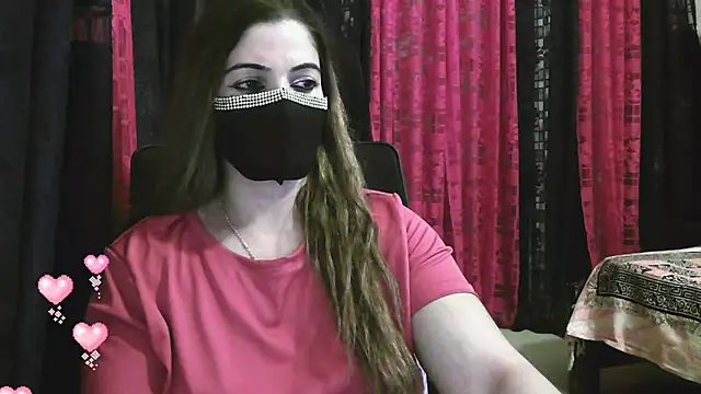 Snapshot of Cute_Sonii chatting on February 22, 2025, 5:57 pm Cute Sonii online show from February 22, 2025, 5:57 pm