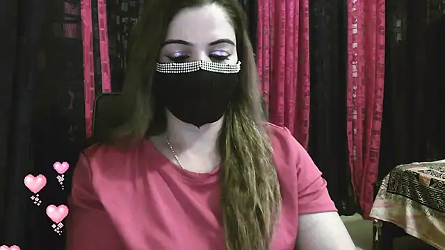 Snapshot of Cute_Sonii chatting on March 2, 2025, 1:49 pm Cute Sonii online show from March 2, 2025, 1:49 pm