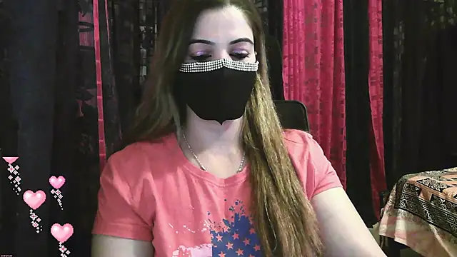 Snapshot of Cute_Sonii chatting on March 3, 2025, 9:22 am Cute Sonii online show from March 3, 2025, 9:22 am