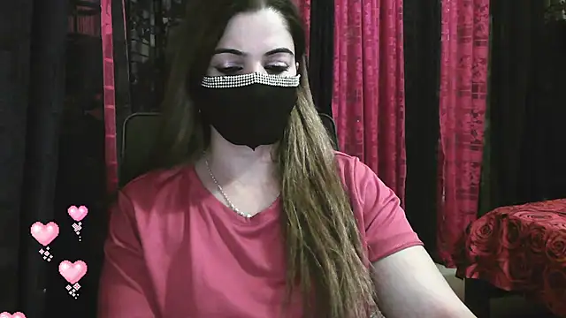 Snapshot of Cute_Sonii chatting on March 7, 2025, 1:40 pm Cute Sonii online show from March 7, 2025, 1:40 pm