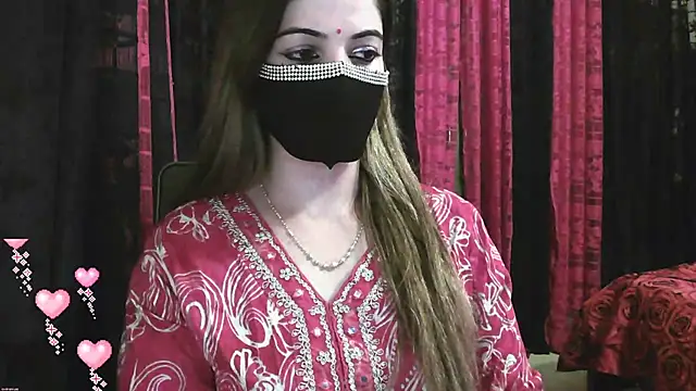 Snapshot of Cute_Sonii chatting on March 13, 2025, 2:01 pm Cute Sonii online show from March 13, 2025, 2:01 pm