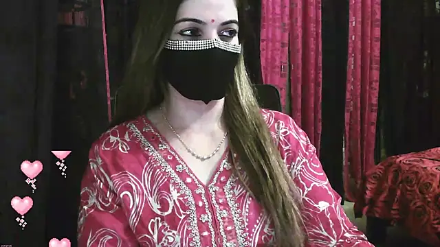 Snapshot of Cute_Sonii chatting on March 13, 2025, 5:07 pm Cute Sonii online show from March 13, 2025, 5:07 pm