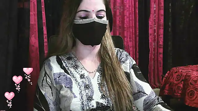 Snapshot of Cute_Sonii chatting on March 16, 2025, 7:27 pm Cute Sonii online show from March 16, 2025, 7:27 pm