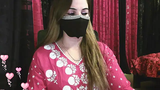 Snapshot of Cute_Sonii chatting on March 18, 2025, 2:04 pm Cute Sonii online show from March 18, 2025, 2:04 pm