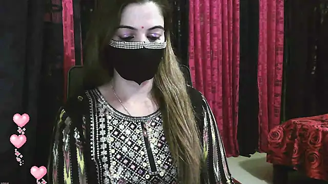 Snapshot of Cute_Sonii chatting on March 19, 2025, 4:13 pm Cute Sonii online show from March 19, 2025, 4:13 pm