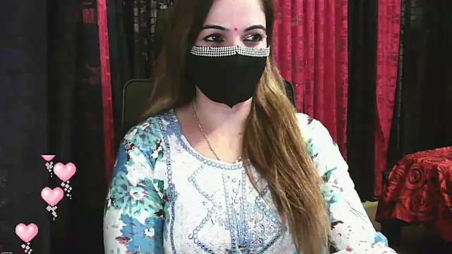 Snapshot of Cute_Sonii chatting on March 22, 2025, 4:04 pm Cute Sonii online show from March 22, 2025, 4:04 pm