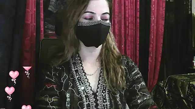 Snapshot of Cute_Sonii chatting on September 8, 2025, 2:16 pm Cute Sonii online show from September 8, 2025, 2:16 pm