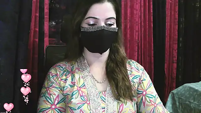 Snapshot of Cute_Sonii chatting on October 30, 2025, 1:45 pm Cute Sonii online show from October 30, 2025, 1:45 pm