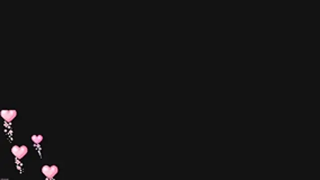 Cute Sonii online show from April 23, 2026, 8:33 pm