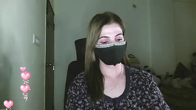 Snapshot of Cute_Sonii chatting on May 9, 2026, 11:04 am Cute Sonii online show from May 9, 2026, 11:04 am