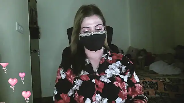 Snapshot of Cute_Sonii chatting on May 21, 2026, 2:35 pm Cute Sonii online show from May 21, 2026, 2:35 pm