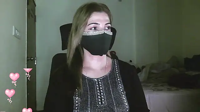 Snapshot of Cute_Sonii chatting on June 4, 2026, 2:34 pm Cute Sonii online show from June 4, 2026, 2:34 pm