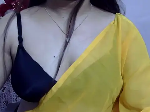 Snapshot of mahira_999 chatting on March 19, 2025, 3:20 am mahira 999 online show from March 19, 2025, 3:20 am