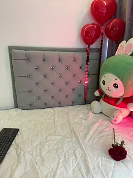 mariam hill online show from February 14, 2025, 7:02 pm