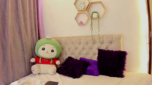 mariam hill online show from March 3, 2025, 6:44 pm