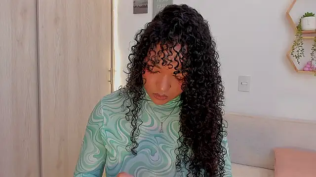 mariam hill online show from March 7, 2026, 7:22 pm