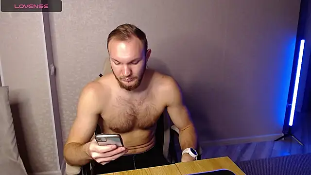 Snapshot of Toress1 chatting on December 22, 2024, 5:01 am Toress1 online show from December 22, 2024, 5:01 am