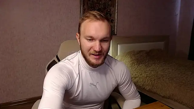 Toress1 online show from November 6, 2025, 9:21 am