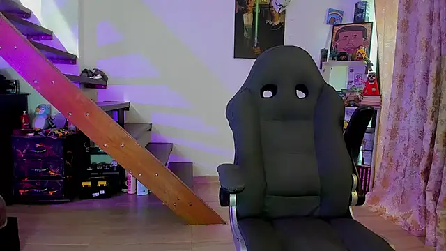 harry reems1 online show from January 27, 2025, 3:18 pm