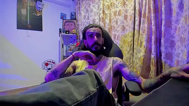 harry reems1 online show from January 28, 2025, 2:21 am